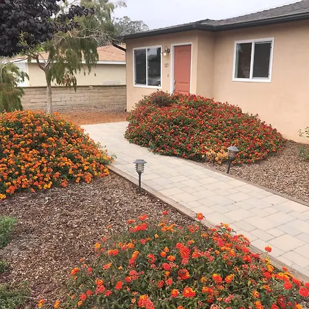 Butterfly Preserve & Sand Dunes Str49